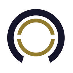 Canapi Ventures logo