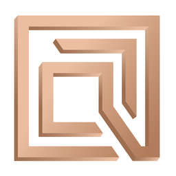 De Risk International logo