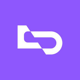 Decidr Ventures logo