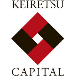 Keiretsu Capital logo