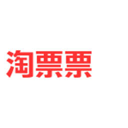 Taobao Movie Logo