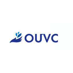 Osaka University Venture Capital logo