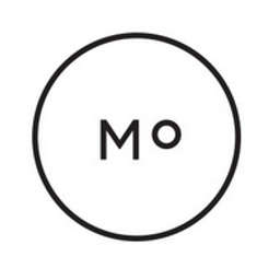 Molekule logo