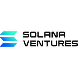Solana Ventures logo