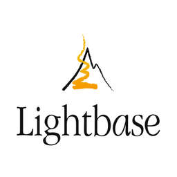 Lightbase logo