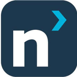 Nextworld logo