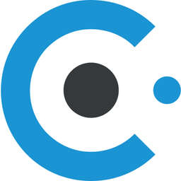 Carbominer logo