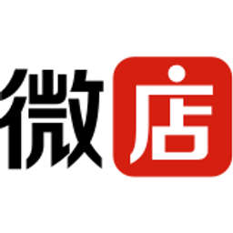 Weidian Group logo