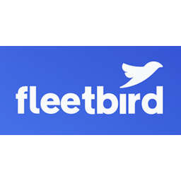 fleetbird logo