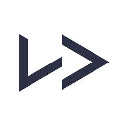 Lingvist logo