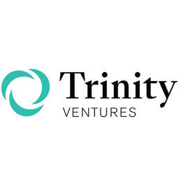 Trinity Ventures logo
