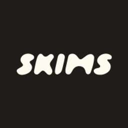Skims logo