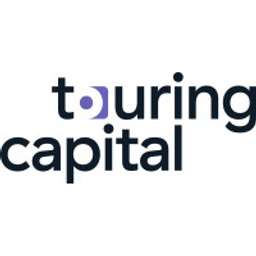 Touring Capital logo
