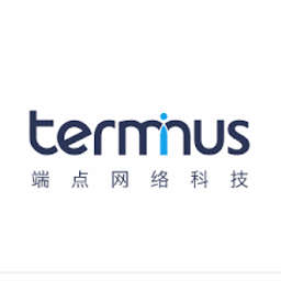 terminus logo