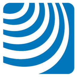 PlanRadar logo