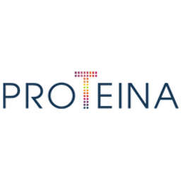 PROTEINA logo