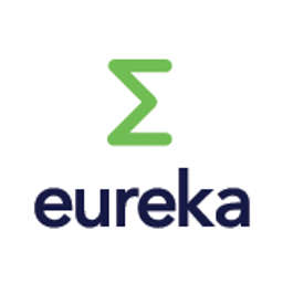 Eureka Network Logo