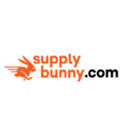 Supplybunny logo