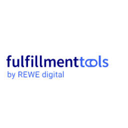 fulfillmenttools logo