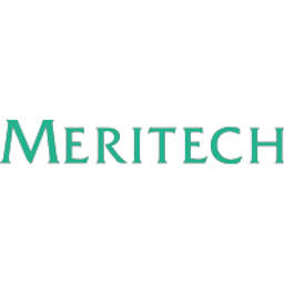Meritech Capital Partners Logo