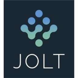 Jolt Electrodes logo