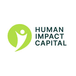 Human Impact Capital logo
