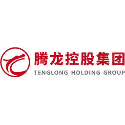 Tenglong Holding Group logo