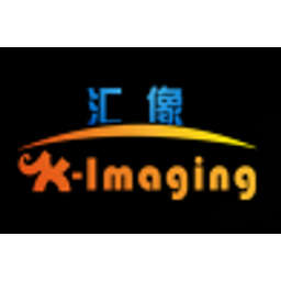 X-Imaging logo