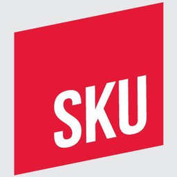 SKU Logo