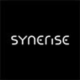 Synerise Logo