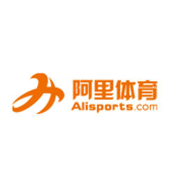 Alisports logo