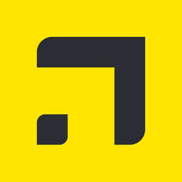 Elevator Ventures Logo