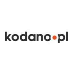 Kodano Group Logo