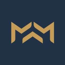 Modern Wealth Management logo