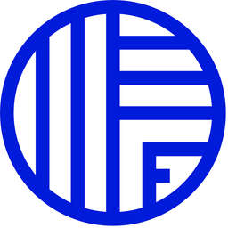 Filigran logo