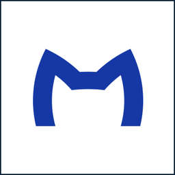 Maybell Quantum Industries logo