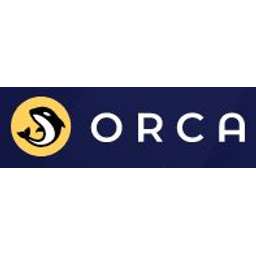 Orca logo