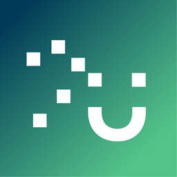 UNGUESS (formerly AppQuality) logo