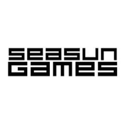 Seasun Games logo