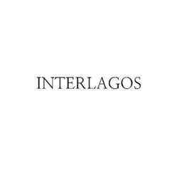 Interlagos Capital logo