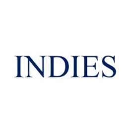 Indies Capital Partners logo