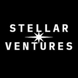 Stellar Ventures logo
