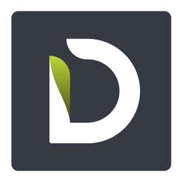 Demandbase logo
