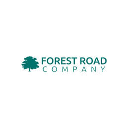 The Forest Road Company logo
