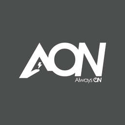 AON Logo