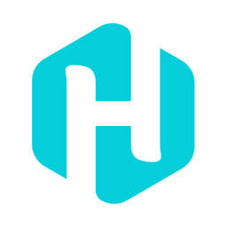 Holidayo logo