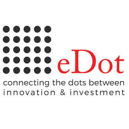 eDot Invest Logo