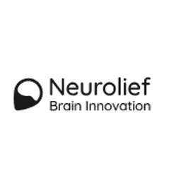 Neurolief logo