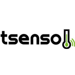 tsenso logo