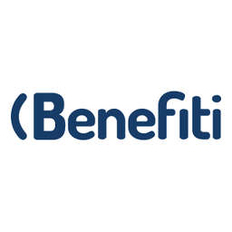 Benefiti logo